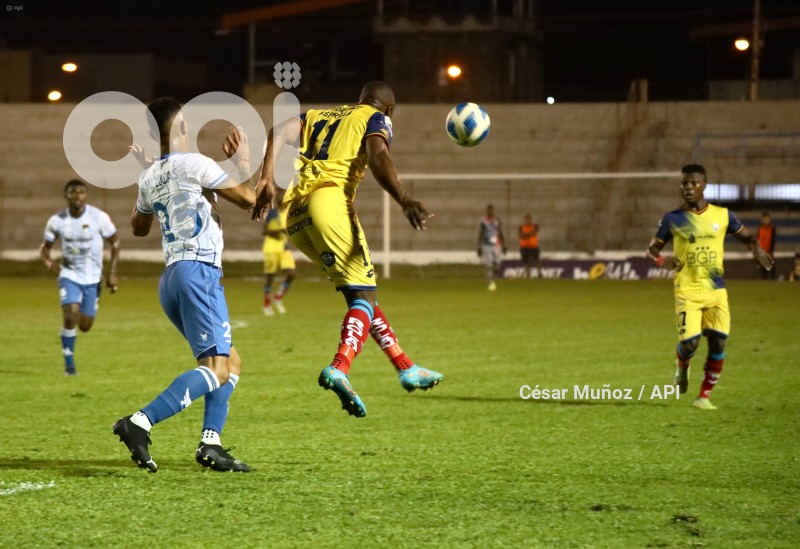 FBL- COPAECUADOR-9OCTUBRE-NACIONAL