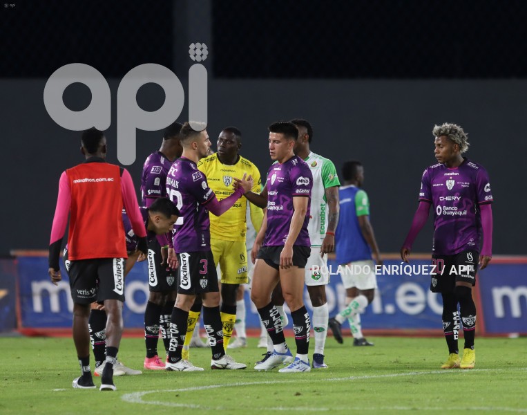 FBL-COPA-ECUADOR-INDEPENDIENTE-MUSHUC-RUNA