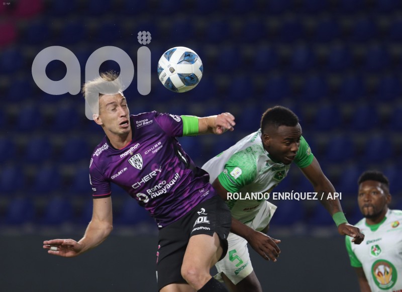 FBL-COPA-ECUADOR-INDEPENDIENTE-MUSHUC-RUNA