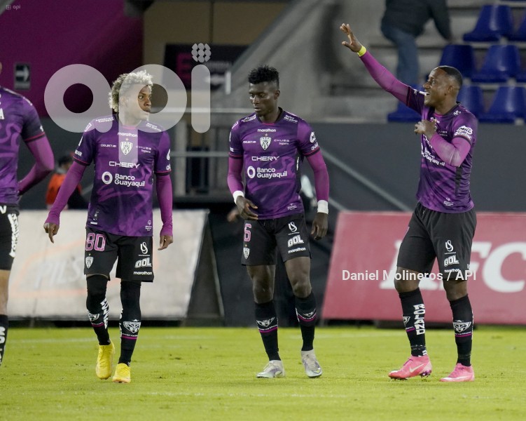 FBL-COPA-ECUADOR-INDEPENDIENTE-MUSHUC-RUNA