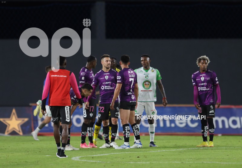 FBL-COPA-ECUADOR-INDEPENDIENTE-MUSHUC-RUNA