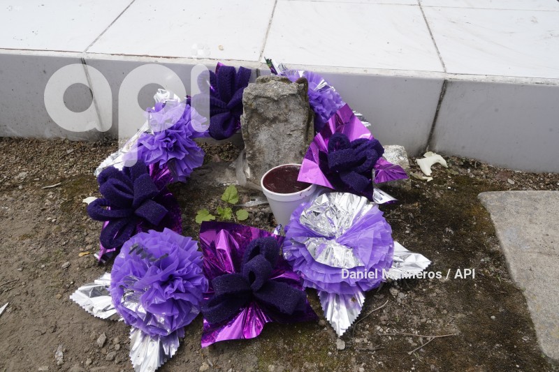 DIFUNTOS_CEMENTERIO_CALDERON