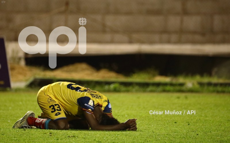 FBL- COPAECUADOR-9OCTUBRE-NACIONAL