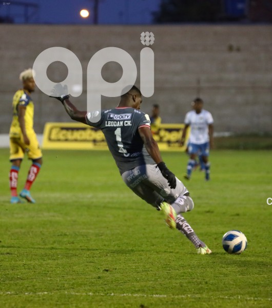 FBL- COPAECUADOR-9OCTUBRE-NACIONAL