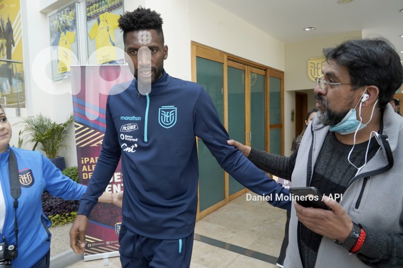 DOMINGUE-FRANCO-RUEDA-PRENSA