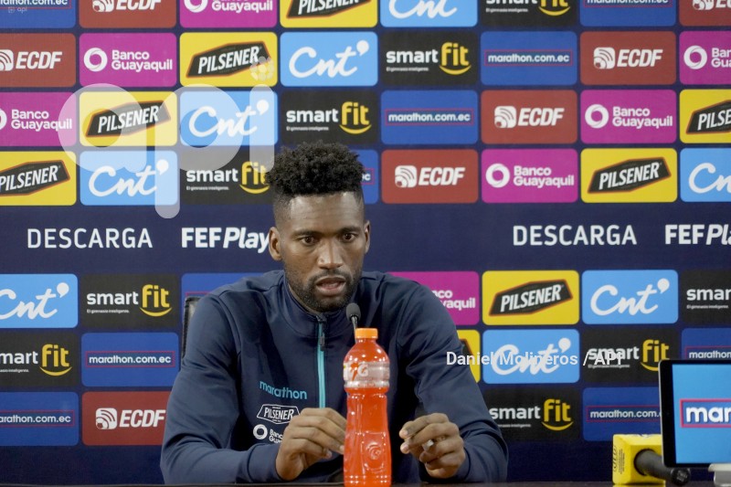 DOMINGUE-FRANCO-RUEDA-PRENSA