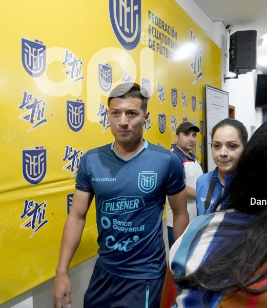 DOMINGUE-FRANCO-RUEDA-PRENSA