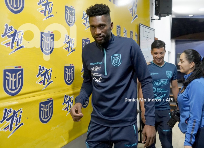DOMINGUE-FRANCO-RUEDA-PRENSA