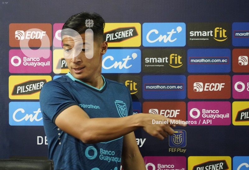 DOMINGUE-FRANCO-RUEDA-PRENSA