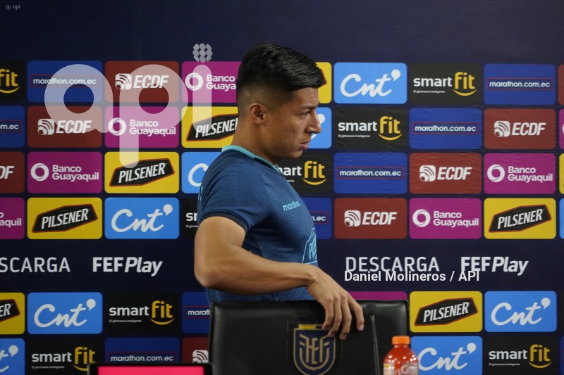 DOMINGUE-FRANCO-RUEDA-PRENSA