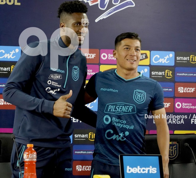 DOMINGUE-FRANCO-RUEDA-PRENSA