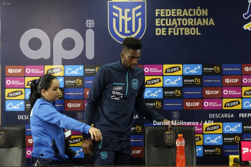 DOMINGUE-FRANCO-RUEDA-PRENSA