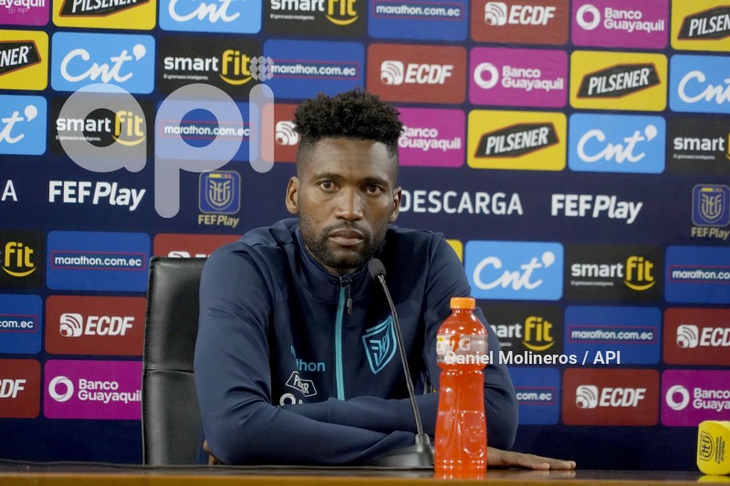 DOMINGUE-FRANCO-RUEDA-PRENSA