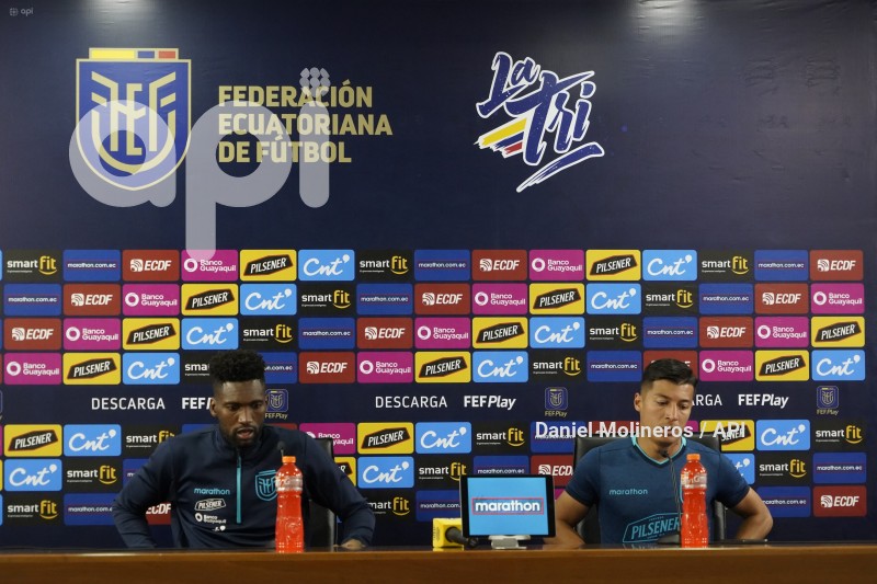 DOMINGUE-FRANCO-RUEDA-PRENSA