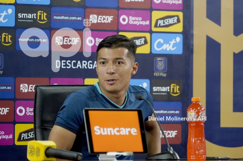 DOMINGUE-FRANCO-RUEDA-PRENSA
