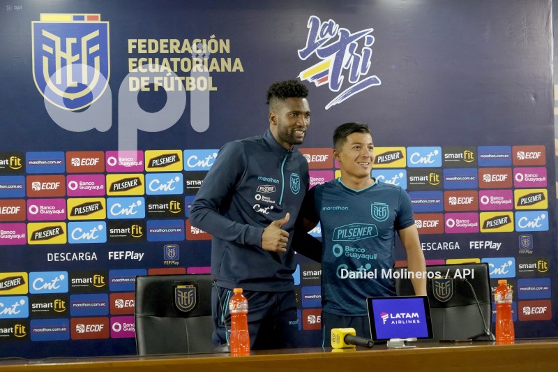 DOMINGUE-FRANCO-RUEDA-PRENSA