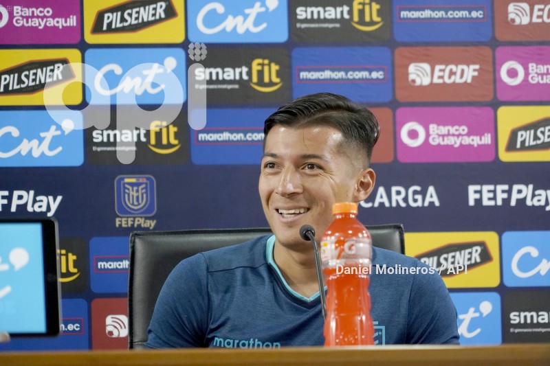 DOMINGUE-FRANCO-RUEDA-PRENSA