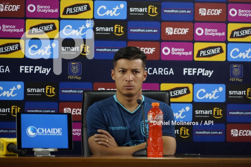 DOMINGUE-FRANCO-RUEDA-PRENSA