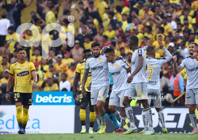 FBL-LIGAPRO-BARCELONA-AUCAS