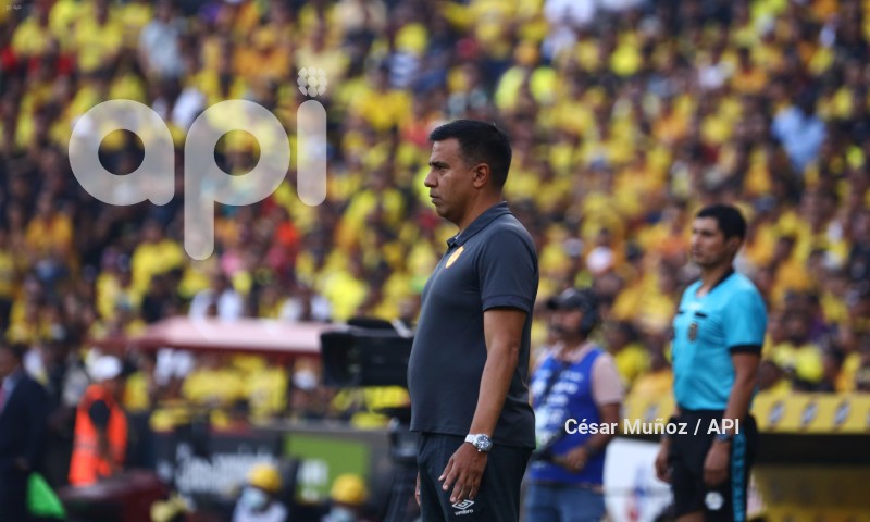 FBL-LIGAPRO-BARCELONA-AUCAS
