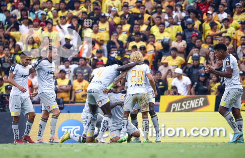FBL-LIGAPRO-BARCELONA-AUCAS