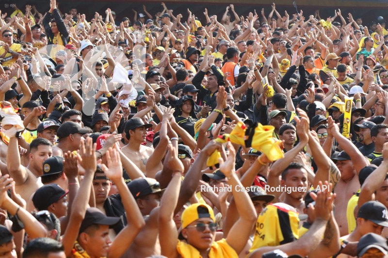 FBL-LIGAPRO-BARCELONA-AUCAS