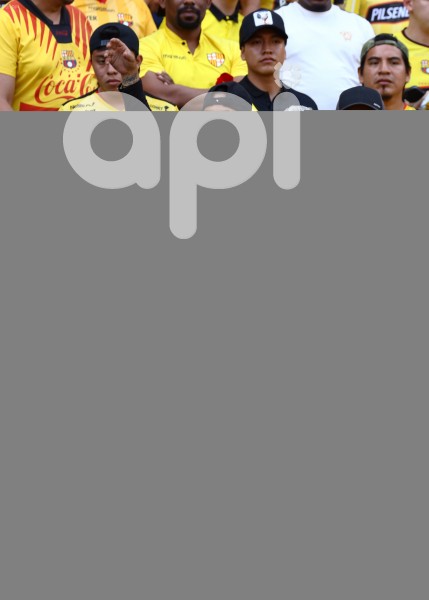 FBL-LIGAPRO-BARCELONA-AUCAS