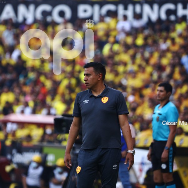 FBL-LIGAPRO-BARCELONA-AUCAS