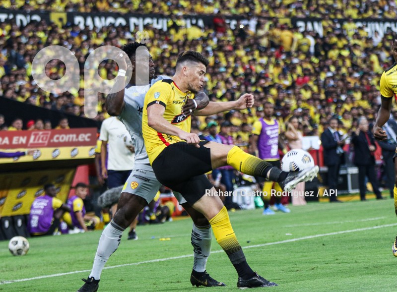 FBL-LIGAPRO-BARCELONA-AUCAS