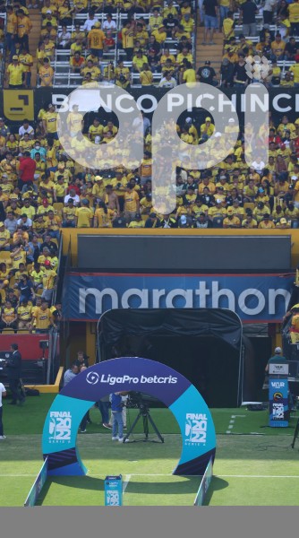 FBL-LIGAPRO-BARCELONA-AUCAS