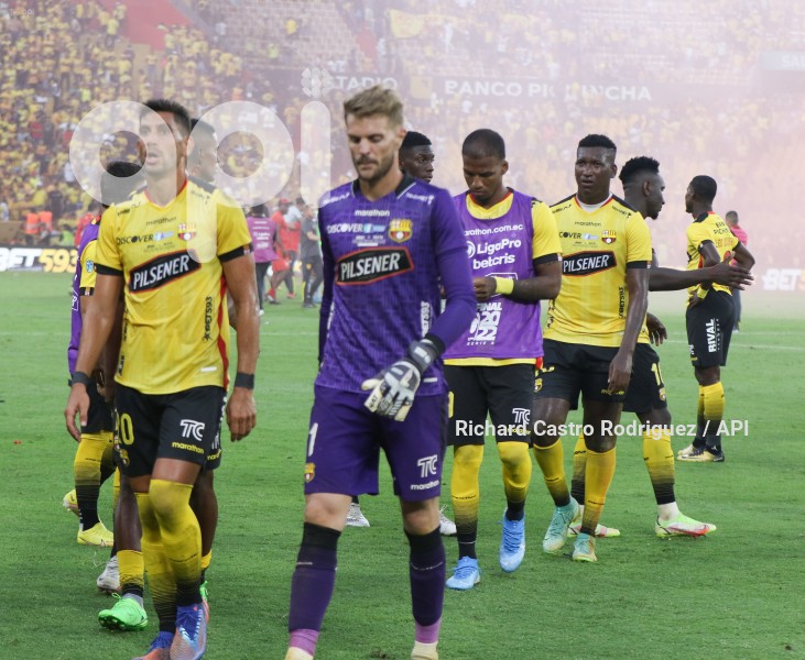 FBL-LIGAPRO-BARCELONA-AUCAS