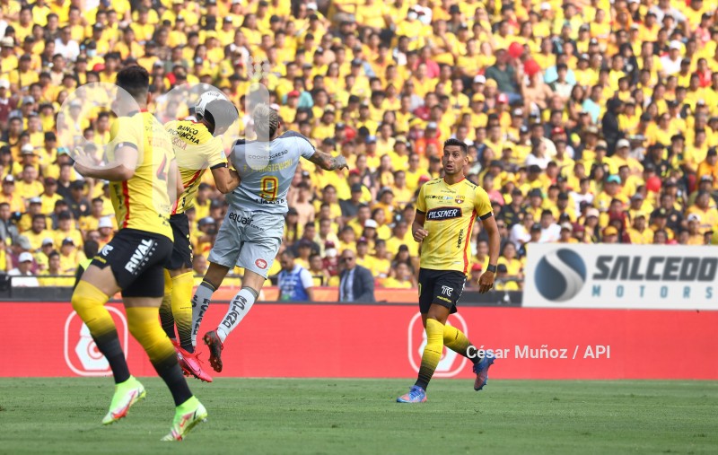FBL-LIGAPRO-BARCELONA-AUCAS