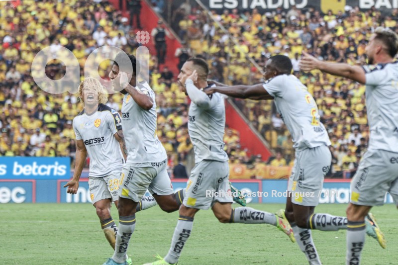 FBL-LIGAPRO-BARCELONA-AUCAS