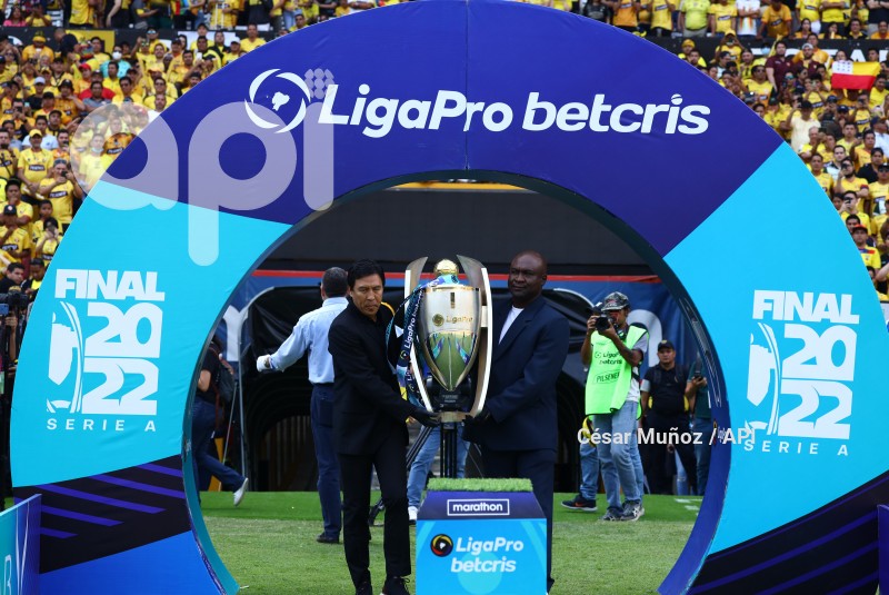 FBL-LIGAPRO-BARCELONA-AUCAS
