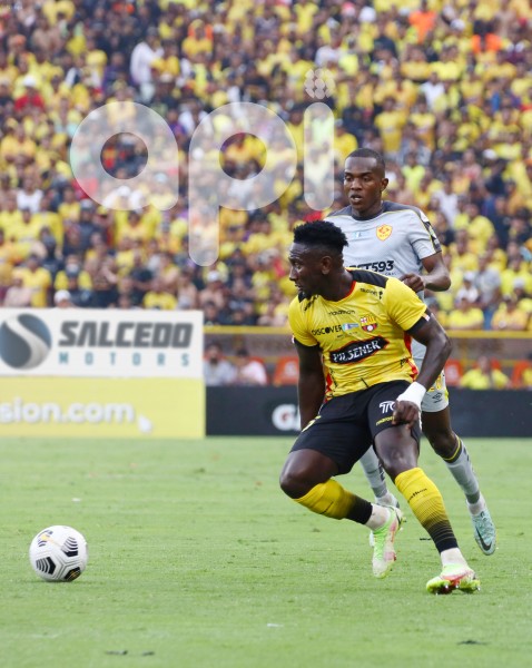 FBL-LIGAPRO-BARCELONA-AUCAS