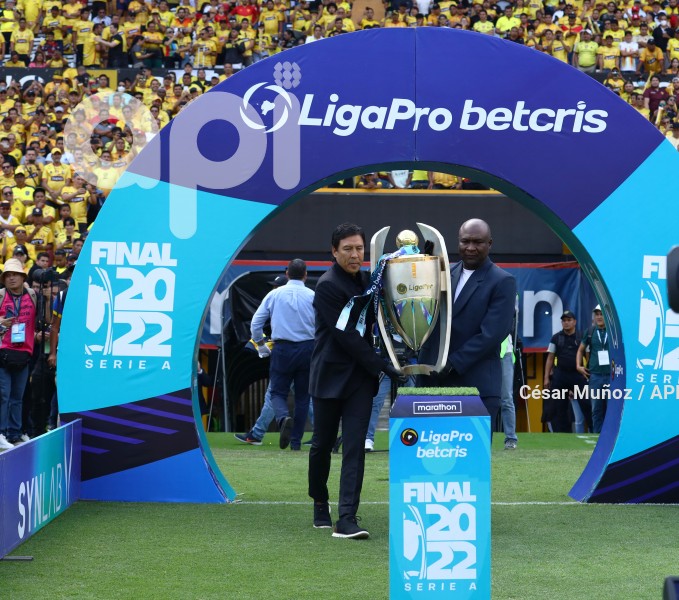 FBL-LIGAPRO-BARCELONA-AUCAS