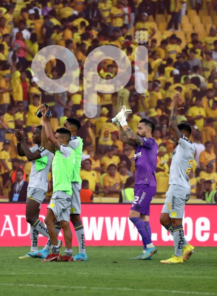FBL-LIGAPRO-BARCELONA-AUCAS