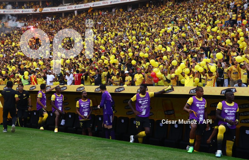 FBL-LIGAPRO-BARCELONA-AUCAS