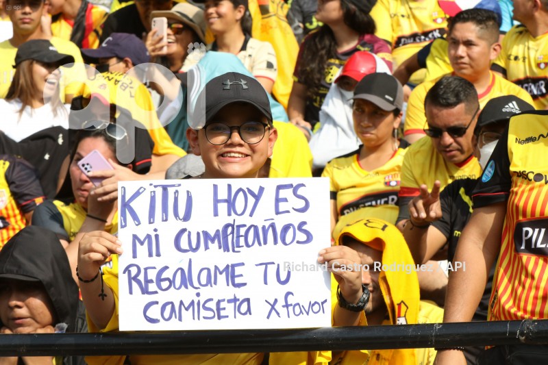 FBL-LIGAPRO-BARCELONA-AUCAS