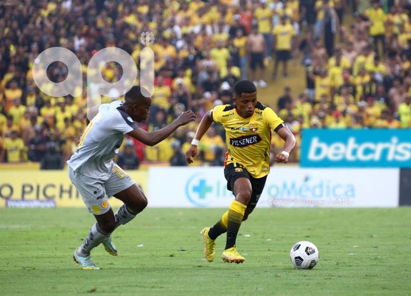 FBL-LIGAPRO-BARCELONA-AUCAS
