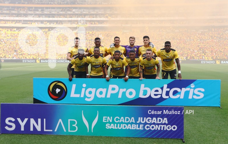 FBL-LIGAPRO-BARCELONA-AUCAS