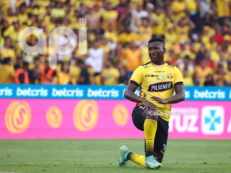 FBL-LIGAPRO-BARCELONA-AUCAS