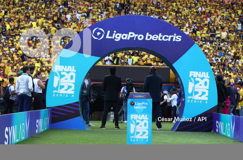 FBL-LIGAPRO-BARCELONA-AUCAS
