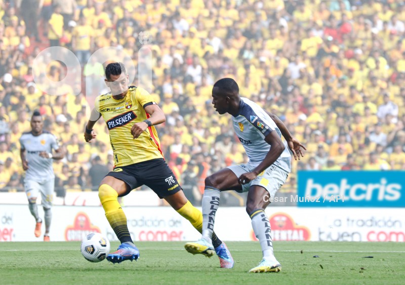 FBL-LIGAPRO-BARCELONA-AUCAS