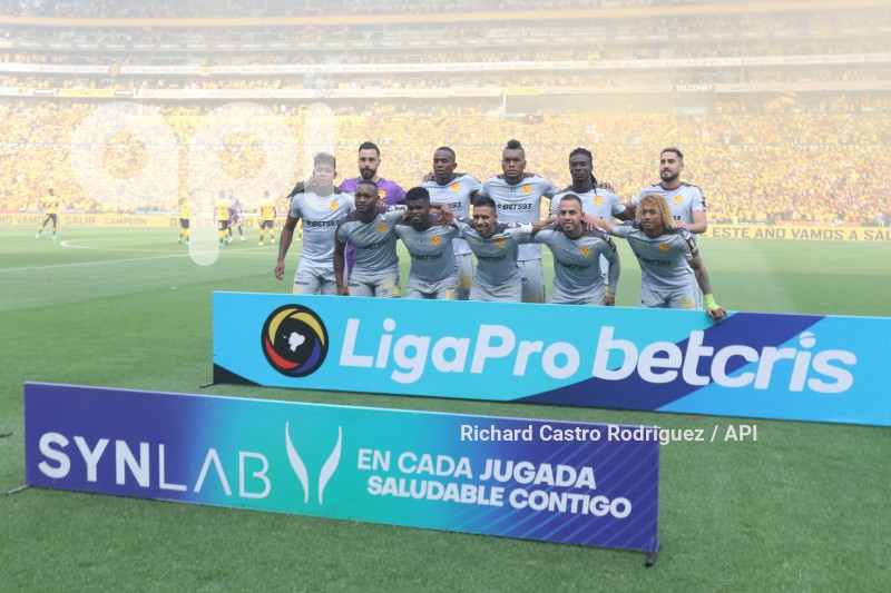 FBL-LIGAPRO-BARCELONA-AUCAS