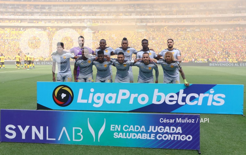 FBL-LIGAPRO-BARCELONA-AUCAS