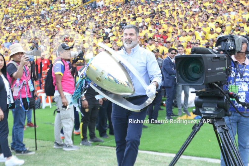 FBL-LIGAPRO-BARCELONA-AUCAS
