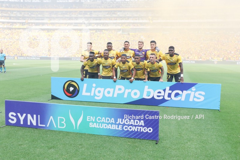 FBL-LIGAPRO-BARCELONA-AUCAS