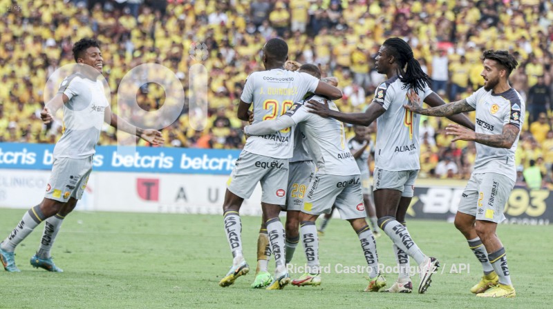 FBL-LIGAPRO-BARCELONA-AUCAS