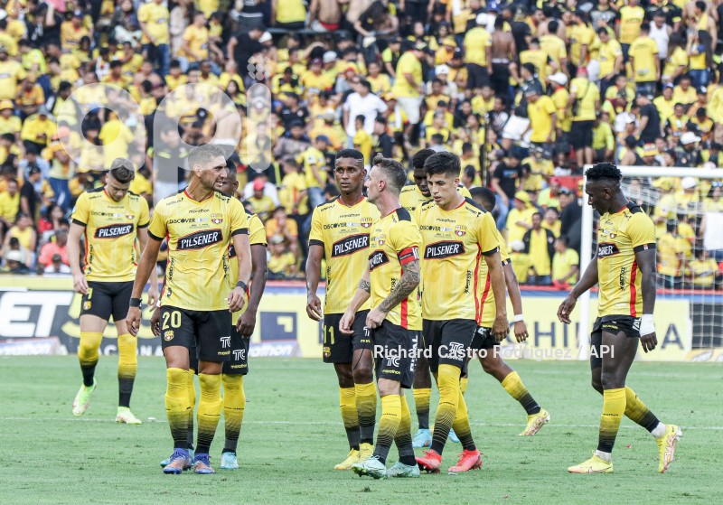 FBL-LIGAPRO-BARCELONA-AUCAS